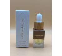 Jardin de Jasmin - Parfum d’Intérieur à Brûler, Notes Florales Intenses, 20 ml - Ambiance Fraîche & Apaisante, Cadeau Élégant pour la Maison