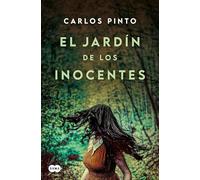 Jardín de los inocentes / Garden of the Innocent