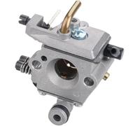 Jardin de tronçonneuse à carburateur Kit de Remplacement de carburateur pour tronçonneuse pour Stihl 024 026, Filtre à air