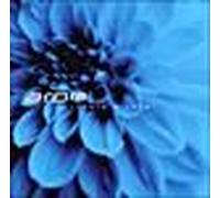 Arom - Jardin D'eden [Import]