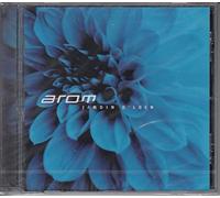 Jardin D'eden [Import]