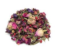 Jardin d'Eden Mélange d'Herbes Thé 40g - 1.95Kg (85 grammes)