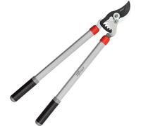Jardin Dedra 80A021 By Pass Lopper Shear, Gearbox