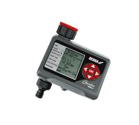Jardin Dedra 80N301 Programmateur Électronique D'irrigation