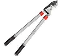 Jardin Dedra Anvil Lopper 80A030 Gearbox