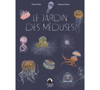 Jardin des méduses