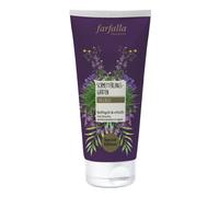 farfalla Gel Douche Jardin des Papillons - 200 ml