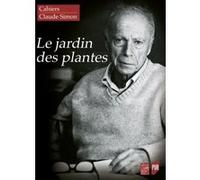 Jardin des plantes Collectif (Auteur)