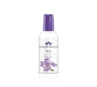Jardin des sens 100 ml Parfum Iris