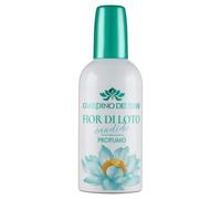 JARDIN DES SENS PARFUM 100 ML-F/LOTUS
