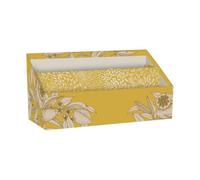 Jardin des Sens, Porte-lettres 25x10x14 cm