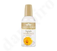 JARDIN DES SENS SECRET NARCIS PARFUM 100 ML