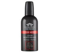 Jardin des termes Parfum 100 ml Homme