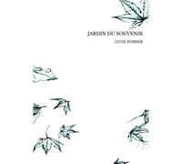 Jardin Du Souvenir