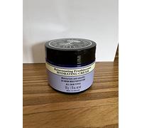 Jardin encens Crème Hydratante la 50g de Neal