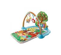 Jardin Enchanté des P tits Copains Tapis d Activités