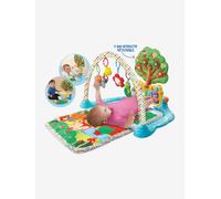 Jardin Enchanté Des P'tits Copains Vtech Baby - La Boîte