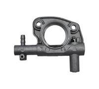 Jardin Ensemble huile for tronçonneuse de tondeuse à gazon compatible avec les modèles 936, 937, 940, 941, 947, 952, GS440, GS370, 36, 38, 43, 44, MT440, 50180007AR, 50170051AR et 50060015A.