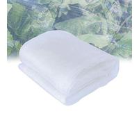Jardin Filet Anti Insecte Potager Maille, Filet Protection Insectes Potager, Filet de Protection Anti-Insectes, Filet Anti Insectes Jardin,Insectes Protection Maille pour Poireaux Arbre Fruitier Jardi
