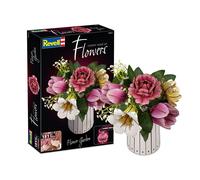 Jardin fleuri