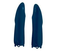 Jardin Fourche Yamaha Replica Deep Bleu
