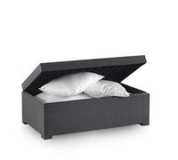 Jardin Garden Garden