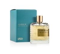 Jardin Impérial - Eau de Parfum-100ml LPDO Parfum
