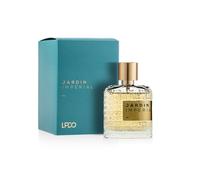 LPDO Jardin Impérial 30 ml EDPI