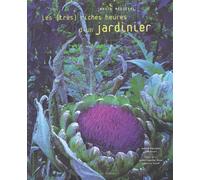 Jardin mediéval: les très riches heures d'un jardinier