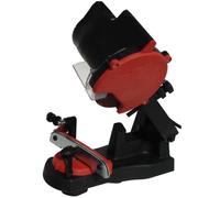 JARDIN PRATIC Affuteuse electrique - 230 V - 85 W - 4800 tr/min