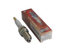 JARDIN PRATIC Bougie d'allumage pour tondeuse CHAMPION RC12YC