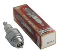 Greenstar Bougie champion rj19lm (f851), 1 Paquet
