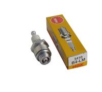 JARDIN PRATIC Bougie d'allumage pour tondeuse NGK B4-LM