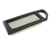 JARDIN PRATIC Filtre à air pour tondeuse - BRIGGS & STRATTON