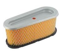 Green Star Filtre à air pour Briggs & Stratton Séries 282700/283700/286700 12–15 ch. L184×l73×H79mm