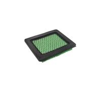 Green Star - Filtre à air Honda GC135/GCV135/GC160/GCV140/GCV160/GCV190 - 131×114×23 mm