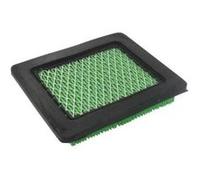 Green Star - Filtre à air Honda GC135/GCV135/GC160/GCV140/GCV160/GCV190 - 131×114×23 mm