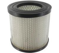 SKANA - Filtre HEPA Aspirateur Cendres - Pour Nettoyage Cheminée, Poêle à Bois, Poêle à Pellet, Barbecue - Pour Aspirateur XL1840/XL1841