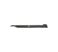 JARDIN PRATIC Lame adaptable pour tondeuse autoportée AYP / BERNARD / ELECTROLUX / HUSQVARNA - 53,5 cm