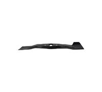 JARDIN PRATIC Lame adaptable pour tondeuse HONDA - 53,1 cm