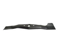 GREENSTAR - Lame Tondeuse - Pour Tondeuse HONDA HRB535/HRB536/HRD535/HRG536C/ HRH536/IZY 535 SDE - L.531 mm - Alésage 22,1 mm - Entraxe 92 mm