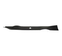 Green Star – Lame mulching 2625 – Adaptable pour tondeuse AYP/Bernard/Electrolux/Husqvarna – 53,5 cm