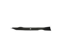 JARDIN PRATIC Lame mulching adaptable pour tondeuse AYP / BERNARD / ELECTROLUX / HUSQVARNA - 53,5 cm