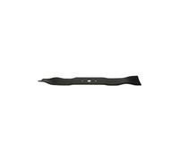 jardin pratic lame mulching adaptable pour tondeuse castelgarden - 50,4 cm