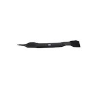 JARDIN PRATIC Lame mulching adaptable pour tondeuse MTD - 53,8 cm