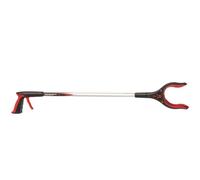 JARDIN PRATIC Pince à déchet STREET MASTER PRO - manche 85cm