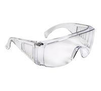 JARDIN PRATIQUE Lunettes de protection