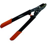 Garten PRIMUS Coupe-branches pour dames, longueur : 470 mm G