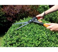 Jardin PRIMUS Ressort de rechange pour grand sécateur à buis