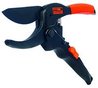 Primus garten primus sécateur de jardin powergleit, longueur: 203mm noir G